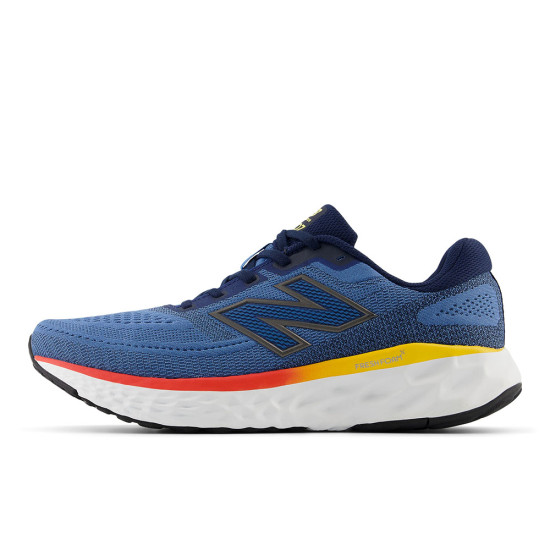New Balance Fresh Foam X Evoz v4